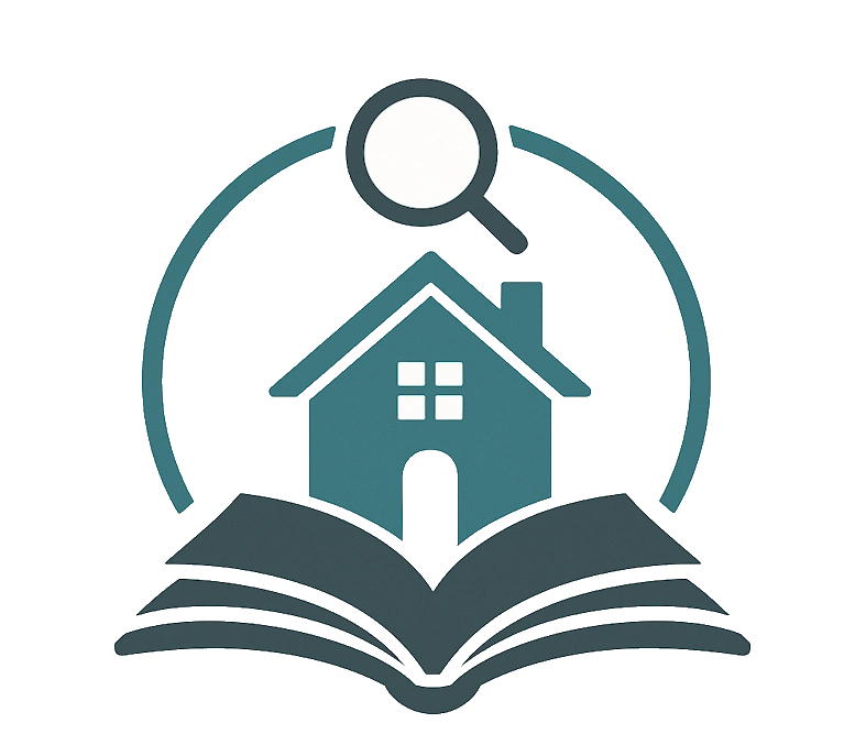 Wissensdatenbank ackerlandpreise Wissensdatenbank ackerlandpreise Logo